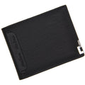 Carteira Masculina Couro Bifold