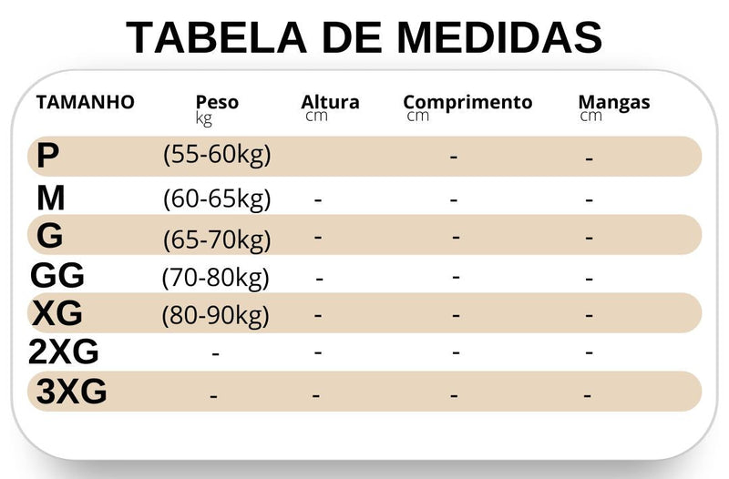 Bermuda Masculina Forrada