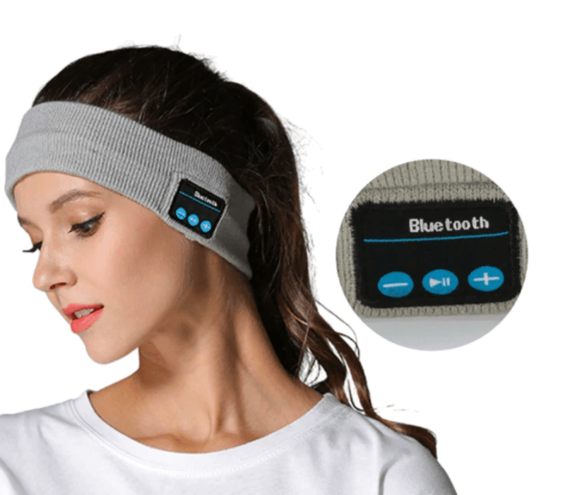 Goband Bluetooth™