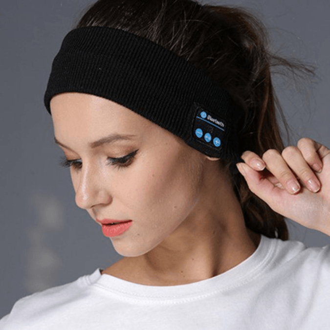 Goband Bluetooth™