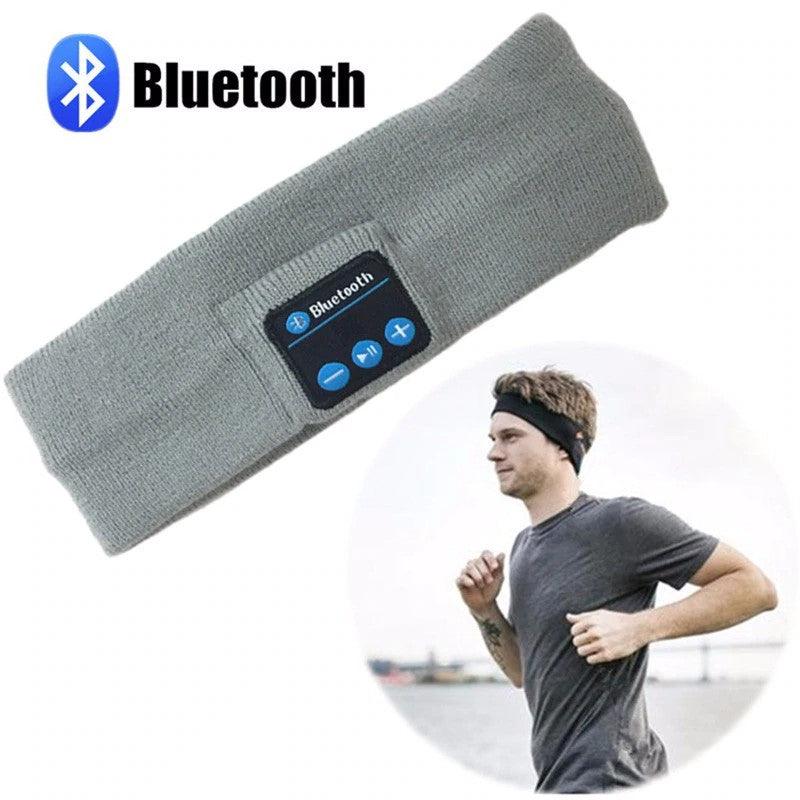 Goband Bluetooth™