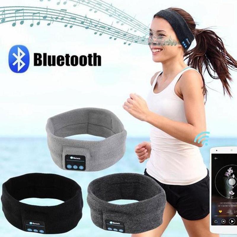 Goband Bluetooth™