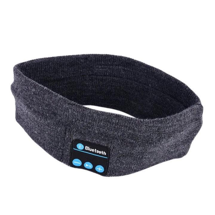 Goband Bluetooth™