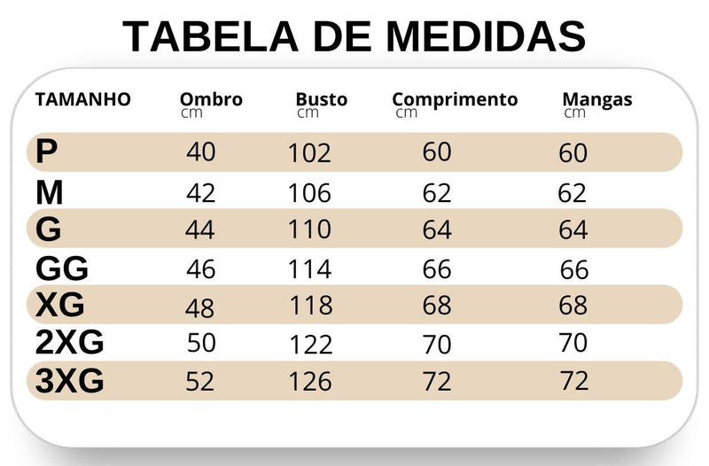 Jaqueta Masculina Com Capuz