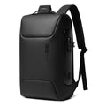 Mochila Bange Luxxy