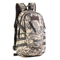 Mochila Campineira 32L