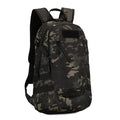 Mochila Campineira 32L