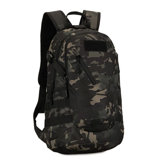 Mochila Campineira 32L