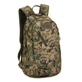 Mochila Campineira 32L