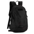 Mochila Campineira 32L