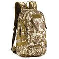 Mochila Campineira 32L