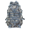 Mochila Camping Hiking 40L