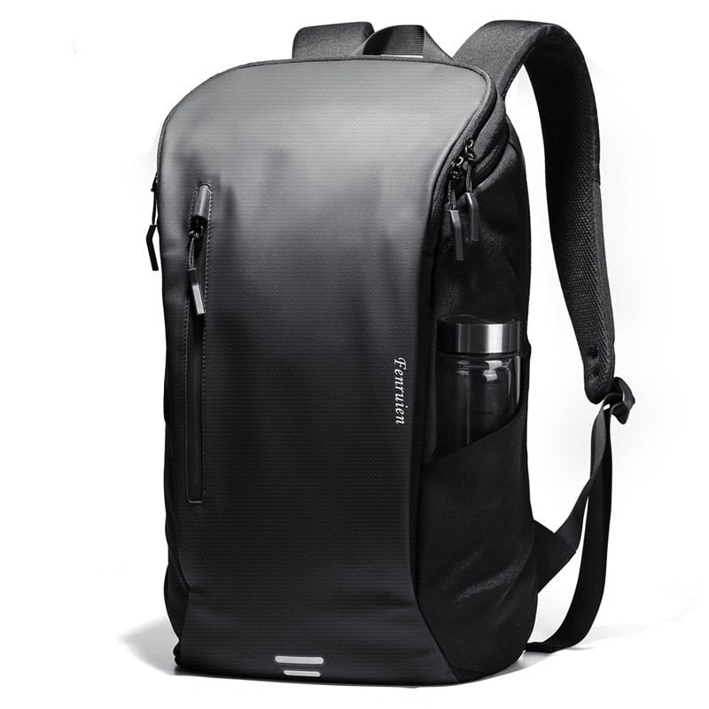 Mochila Executiva Fenruien 20L