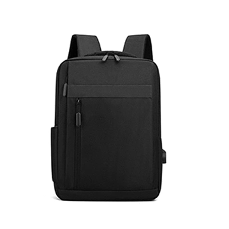 Mochila Masculina Smart à Prova D'água