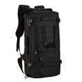 Mochila Trip 50L