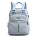 Mochila Leva Tudo - Outly Bag