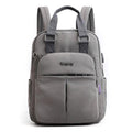 Mochila Leva Tudo - Outly Bag